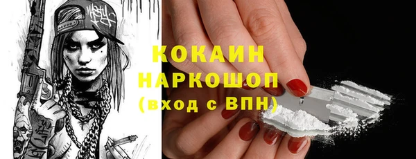 ECSTASY Каменка