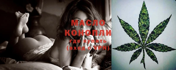 эйфоретик Каменногорск