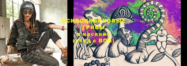 трава Касимов