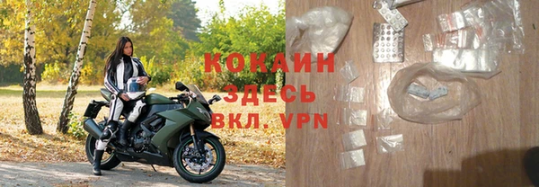 эйфоретик Каменногорск